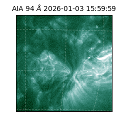 saia - 2026-01-03T15:59:59.129000