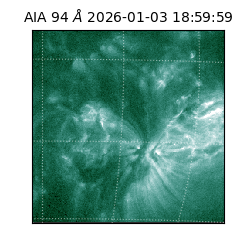saia - 2026-01-03T18:59:59.121000