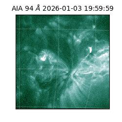 saia - 2026-01-03T19:59:59.137000