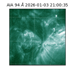 saia - 2026-01-03T21:00:35.121000