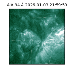 saia - 2026-01-03T21:59:59.115000