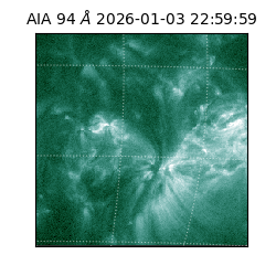 saia - 2026-01-03T22:59:59.121000