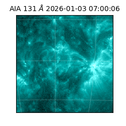 saia - 2026-01-03T07:00:06.622000