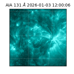 saia - 2026-01-03T12:00:06.630000