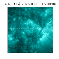 saia - 2026-01-03T16:00:06.625000