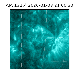 saia - 2026-01-03T21:00:30.622000