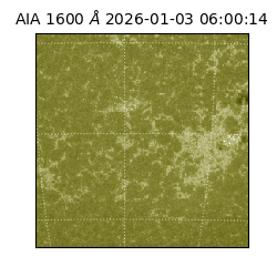 saia - 2026-01-03T06:00:14.126000