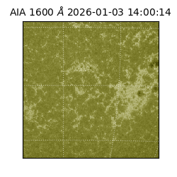 saia - 2026-01-03T14:00:14.126000
