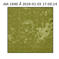 saia - 2026-01-03T17:00:14.125000