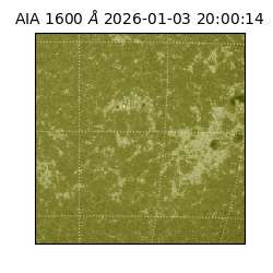 saia - 2026-01-03T20:00:14.125000
