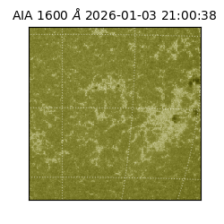 saia - 2026-01-03T21:00:38.126000