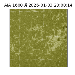 saia - 2026-01-03T23:00:14.126000