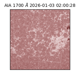 saia - 2026-01-03T02:00:28.718000