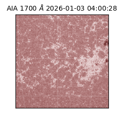 saia - 2026-01-03T04:00:28.721000