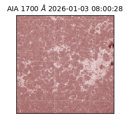 saia - 2026-01-03T08:00:28.721000