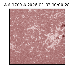 saia - 2026-01-03T10:00:28.709000