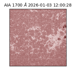 saia - 2026-01-03T12:00:28.718000