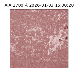saia - 2026-01-03T15:00:28.721000