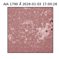 saia - 2026-01-03T17:00:28.721000