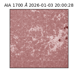 saia - 2026-01-03T20:00:28.718000