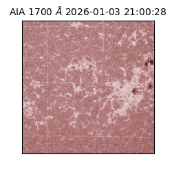 saia - 2026-01-03T21:00:28.717000