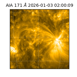 saia - 2026-01-03T02:00:09.350000
