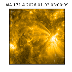 saia - 2026-01-03T03:00:09.350000