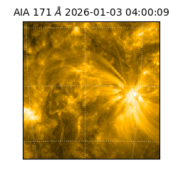saia - 2026-01-03T04:00:09.350000