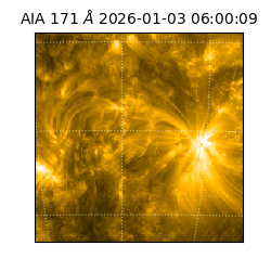 saia - 2026-01-03T06:00:09.350000