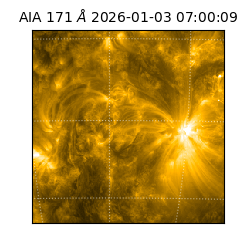 saia - 2026-01-03T07:00:09.350000