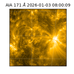 saia - 2026-01-03T08:00:09.350000