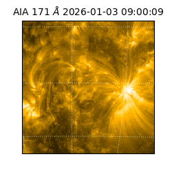 saia - 2026-01-03T09:00:09.350000