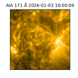 saia - 2026-01-03T10:00:09.350000