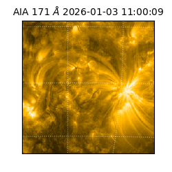 saia - 2026-01-03T11:00:09.350000