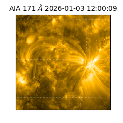 saia - 2026-01-03T12:00:09.350000