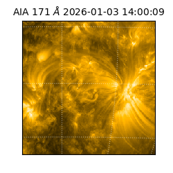 saia - 2026-01-03T14:00:09.350000