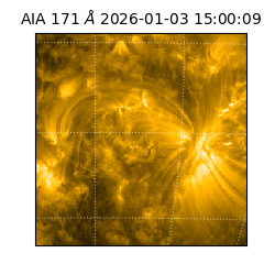 saia - 2026-01-03T15:00:09.350000