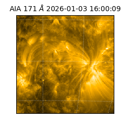 saia - 2026-01-03T16:00:09.350000