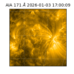 saia - 2026-01-03T17:00:09.350000