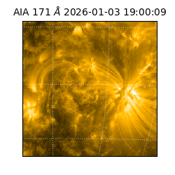 saia - 2026-01-03T19:00:09.350000