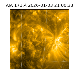 saia - 2026-01-03T21:00:33.350000