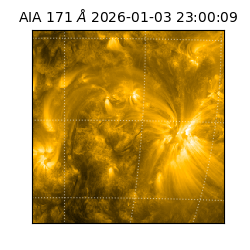 saia - 2026-01-03T23:00:09.350000