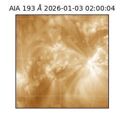saia - 2026-01-03T02:00:04.843000