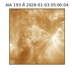 saia - 2026-01-03T05:00:04.843000