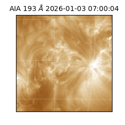 saia - 2026-01-03T07:00:04.843000