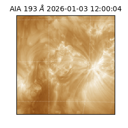 saia - 2026-01-03T12:00:04.847000