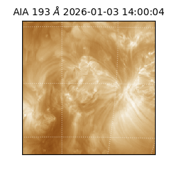 saia - 2026-01-03T14:00:04.843000