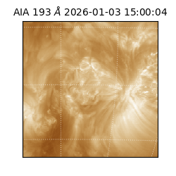 saia - 2026-01-03T15:00:04.843000