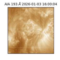 saia - 2026-01-03T16:00:04.843000
