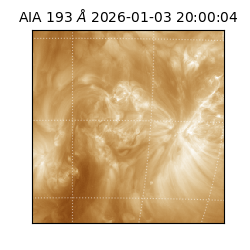 saia - 2026-01-03T20:00:04.843000
